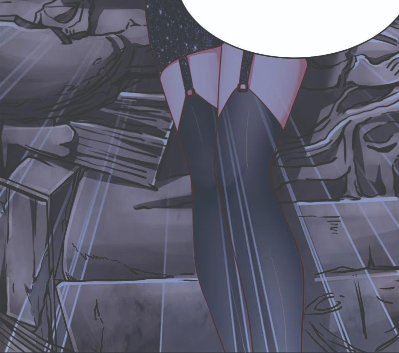Rebirth Into the Strongest Immortal Cultivator chapter 40